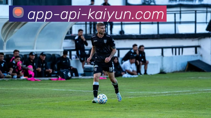 意甲球队开球时间预测：赛季焦点战谁先发球？